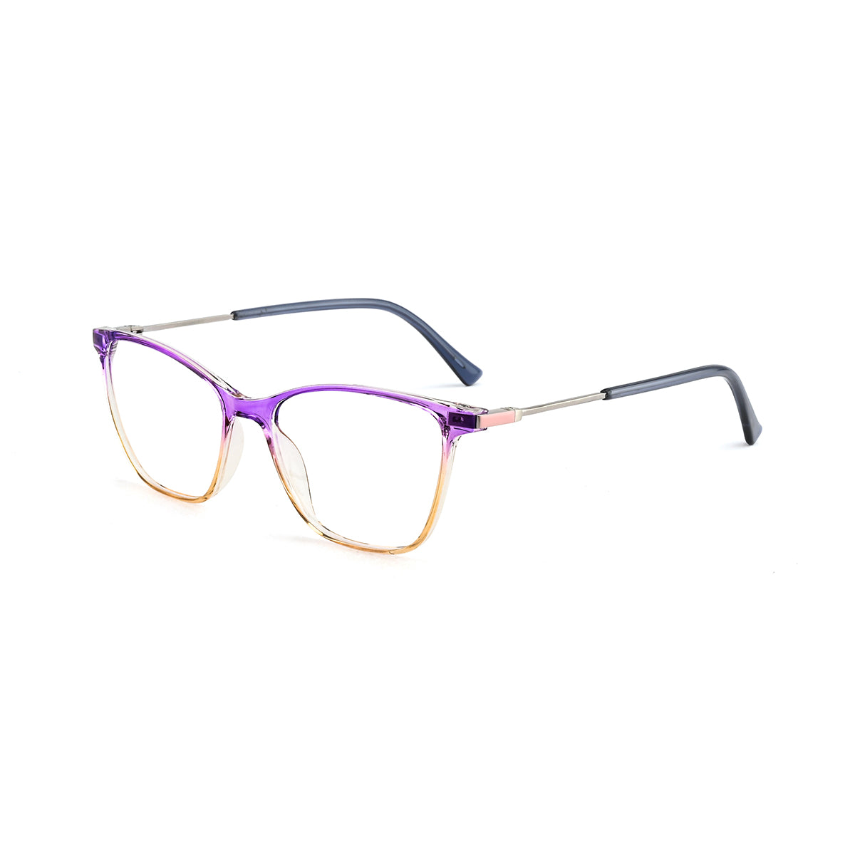 T.YELLOW DC.PURPLE