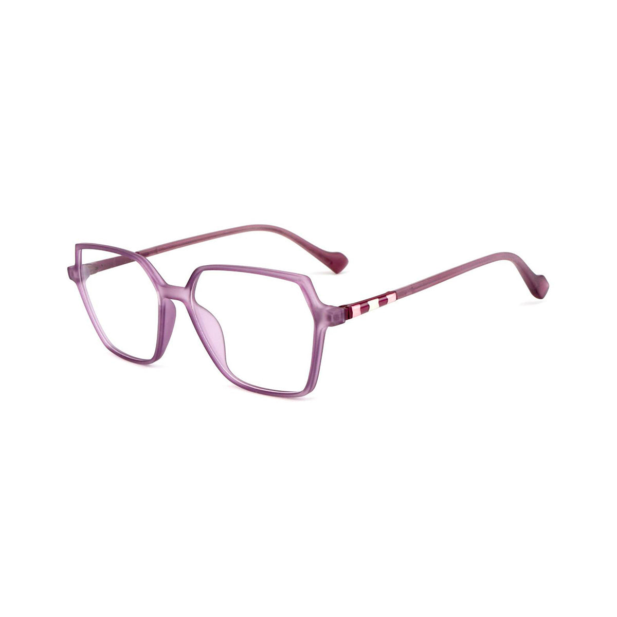 T.PURPLE
