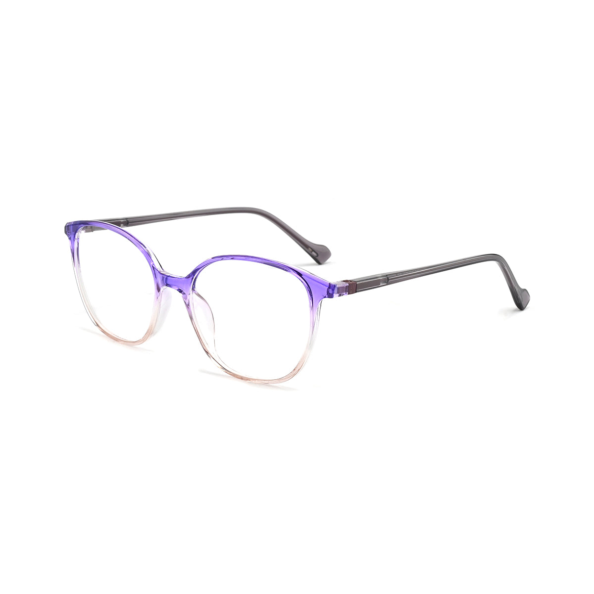 DC.PURPLE