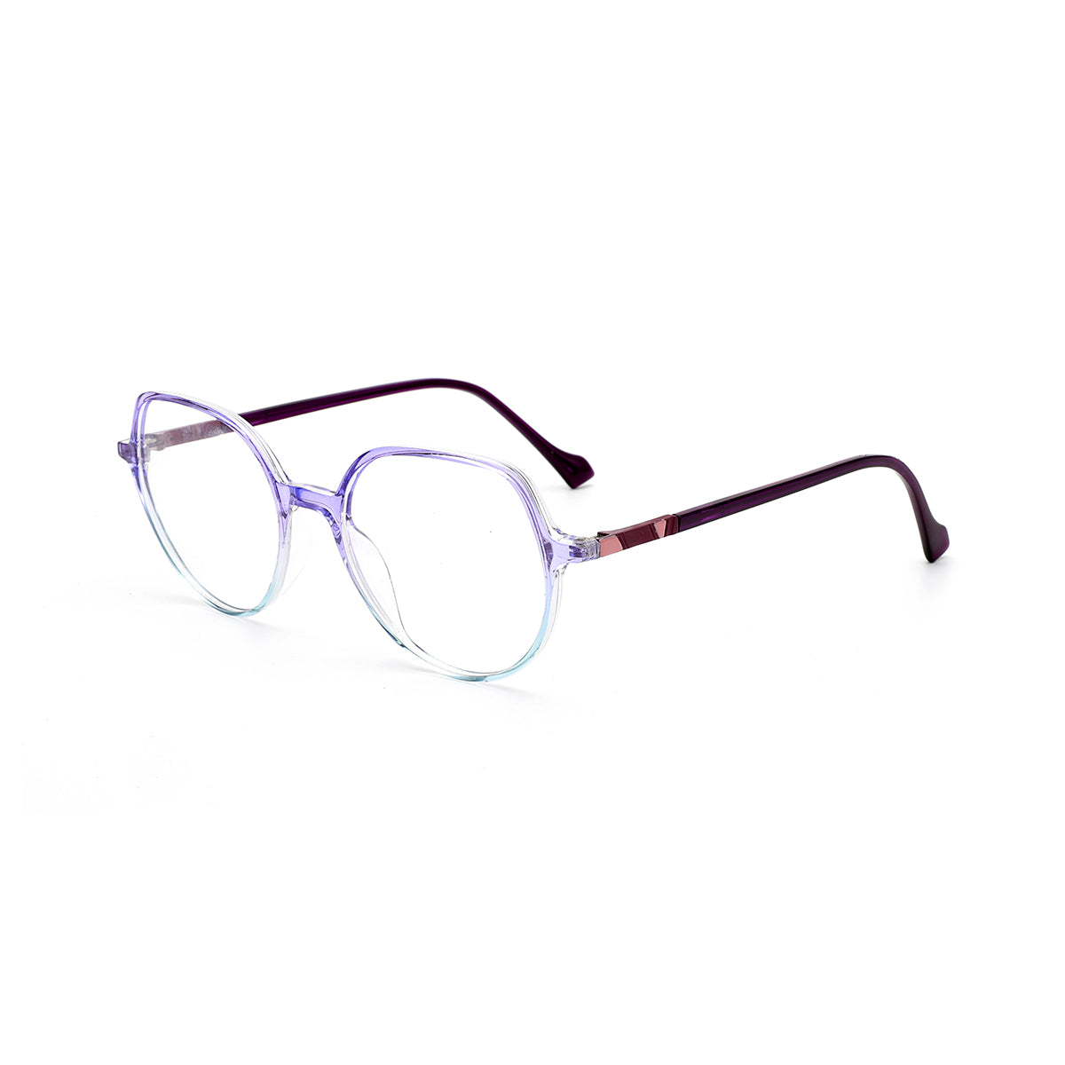 DC.PURPLE