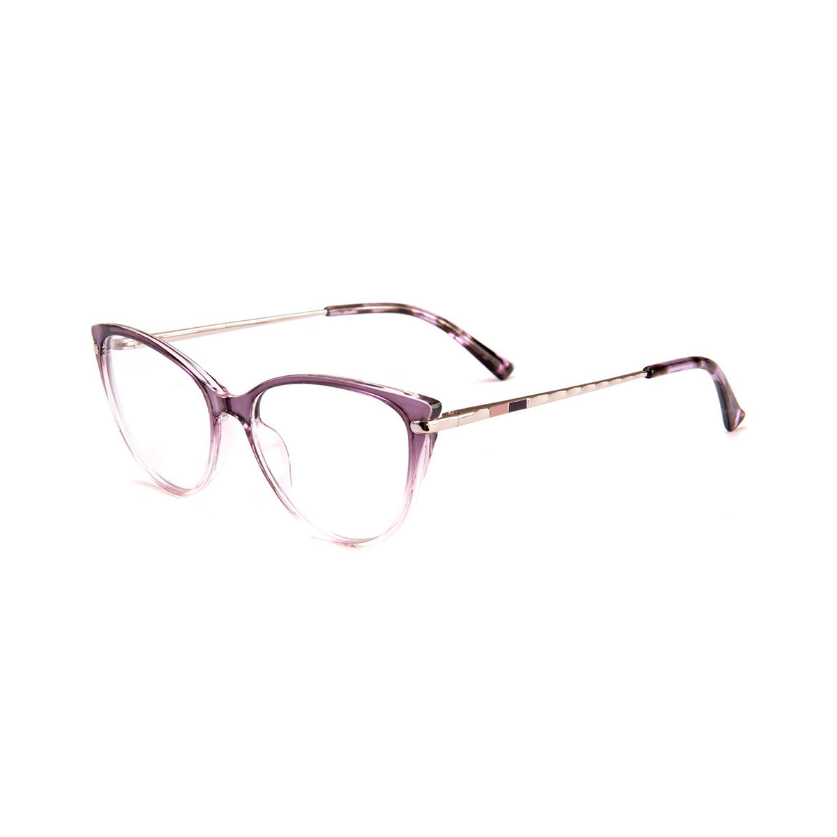 S.D.PURPLE