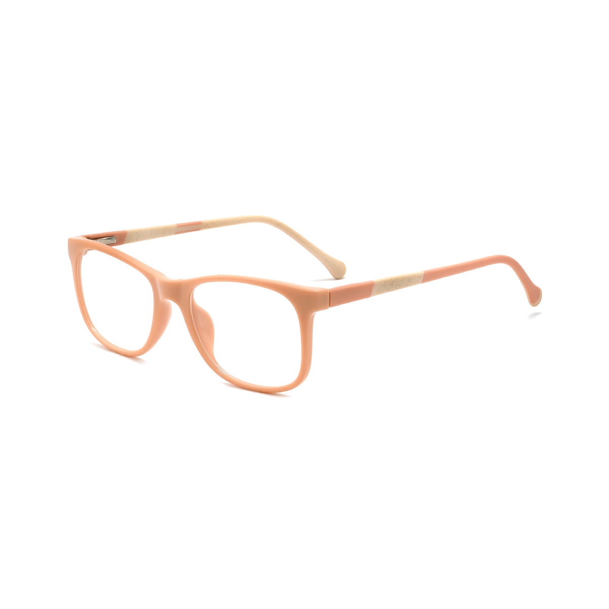 S.ORANGE PINK