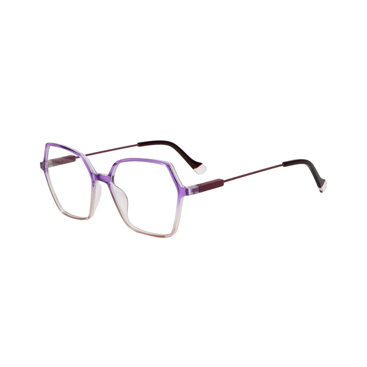 DC.PURPLE