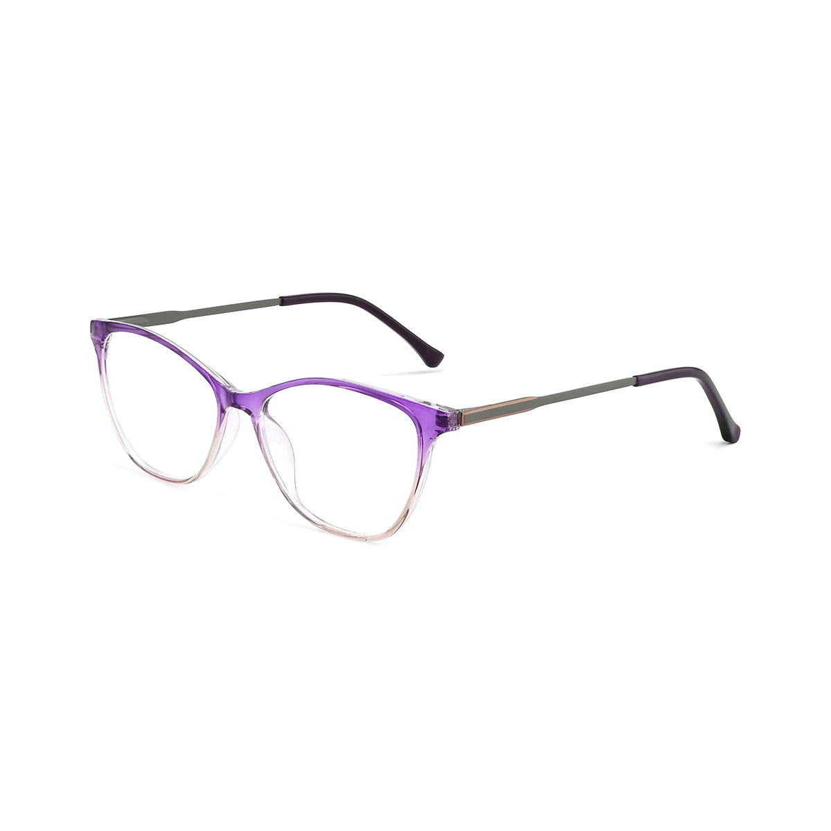 DC.PURPLE