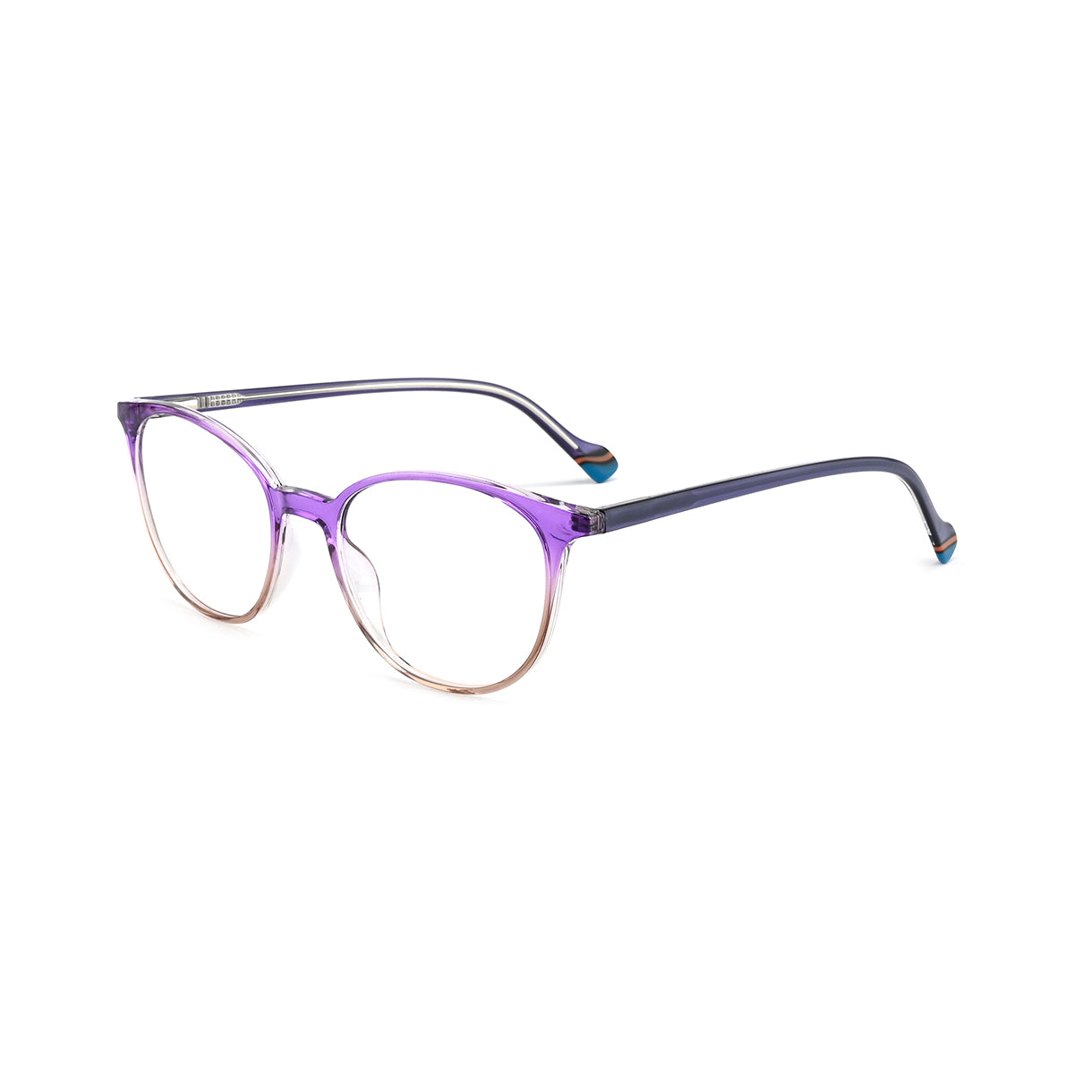 T.DC.PURPLE