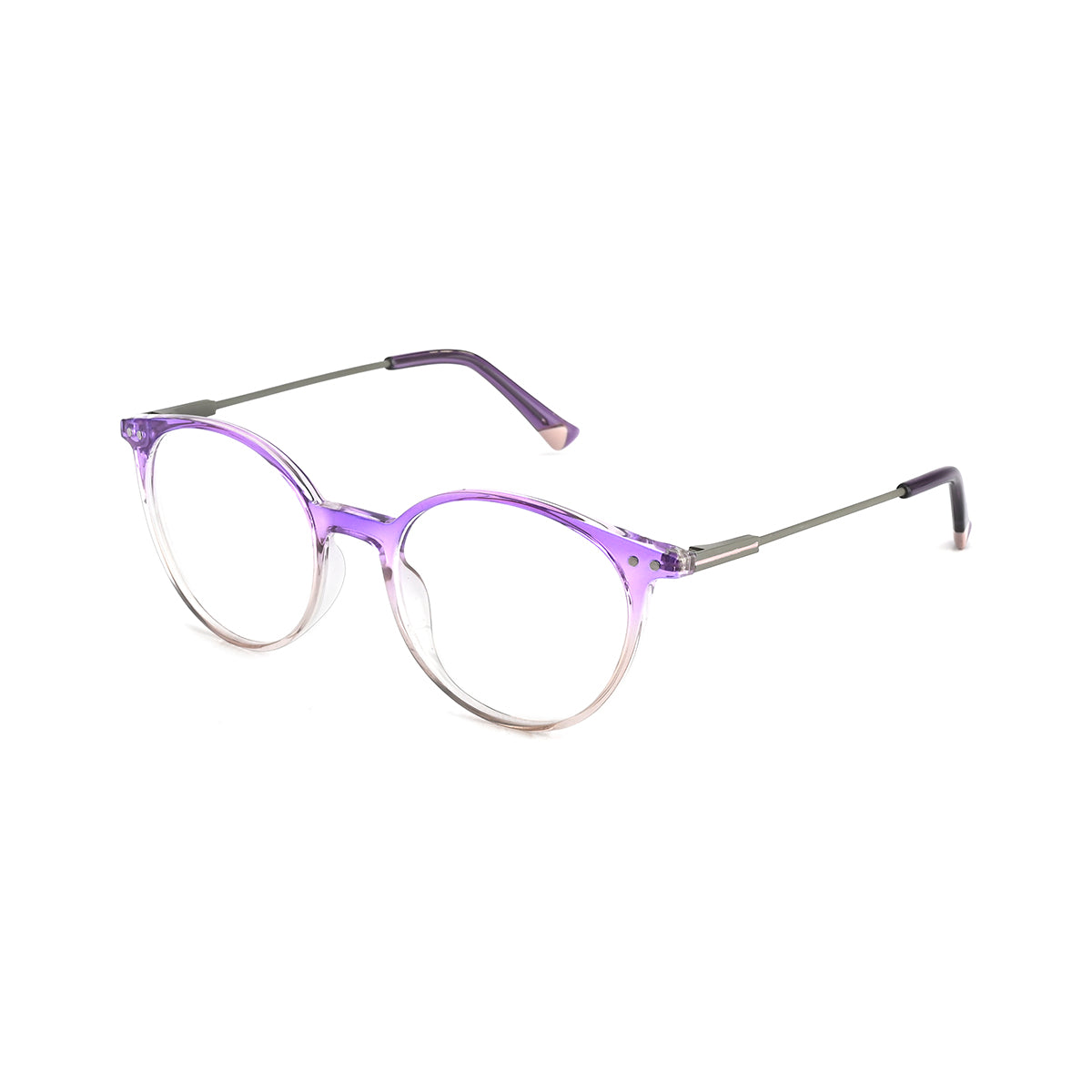L.BROWN DC.PURPLE