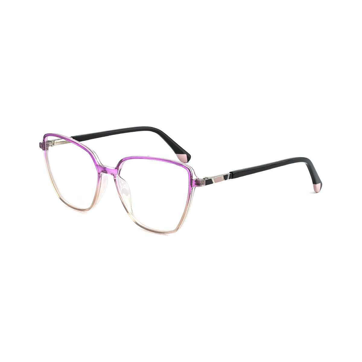 T.BROWN DC.PURPLE