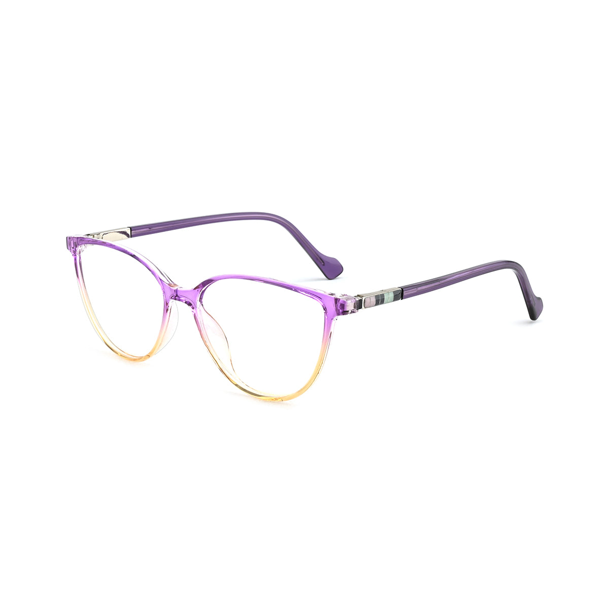 DC.PURPLE