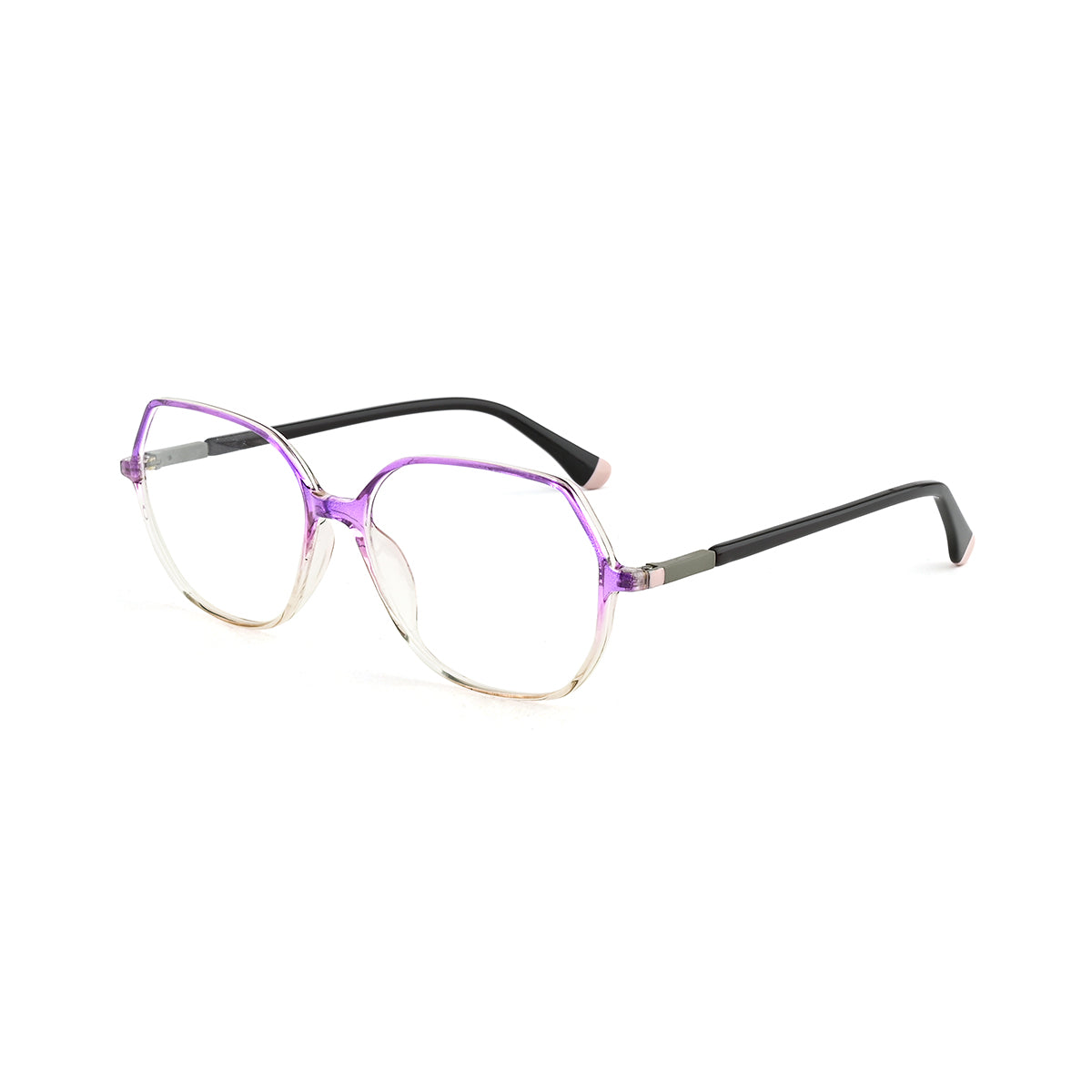 DC.PURPLE