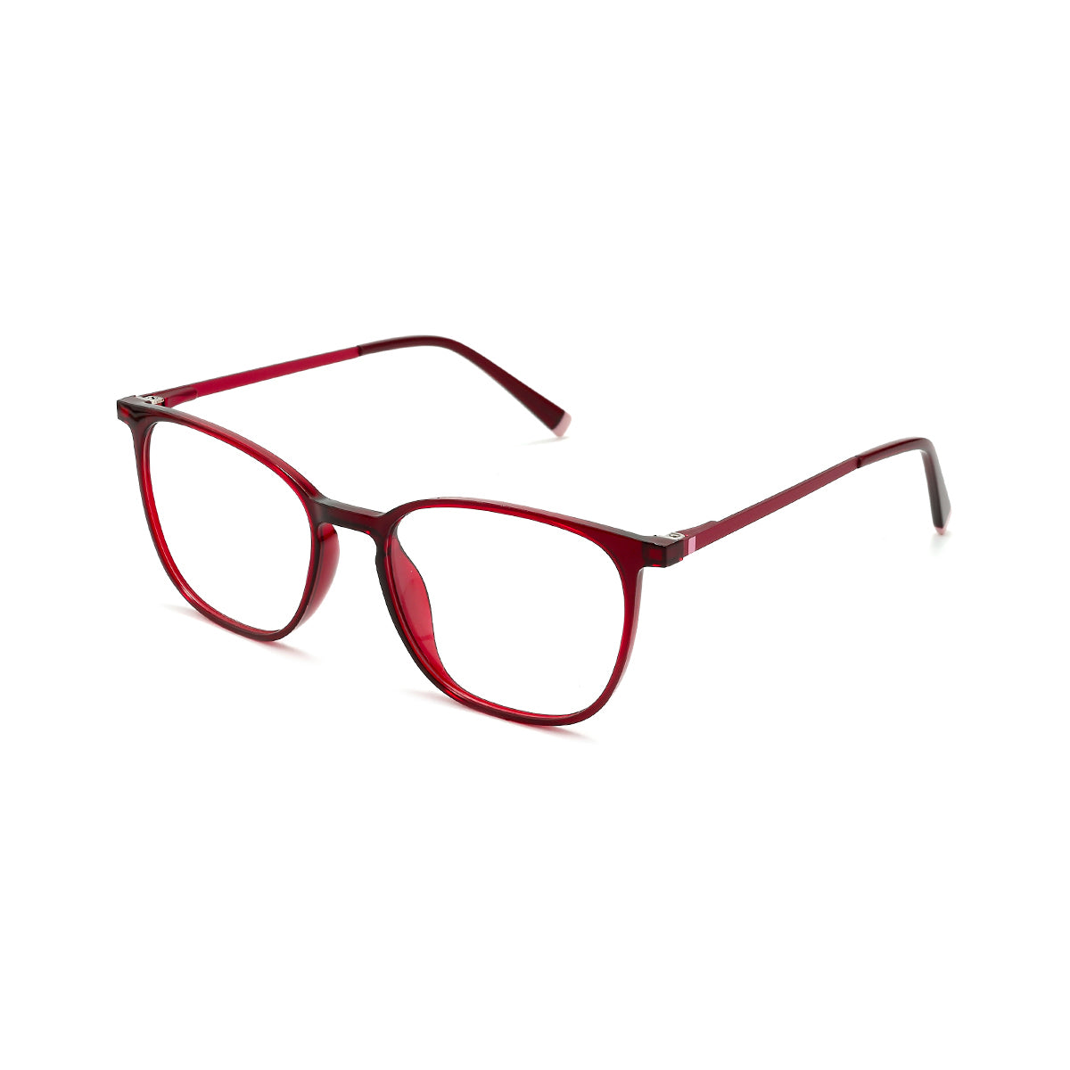 T.WINE RED