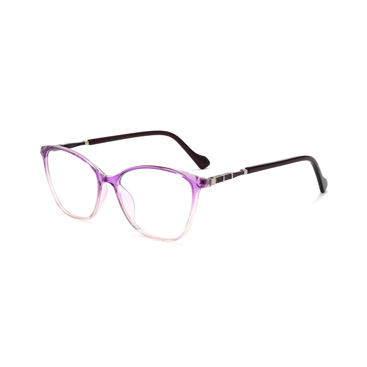 DC.PURPLE