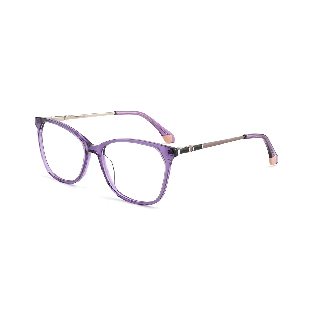 T.PURPLE