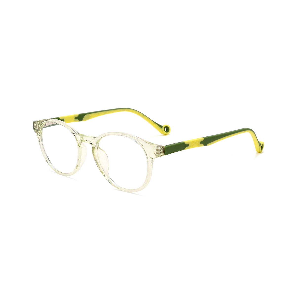 T.YELLOW