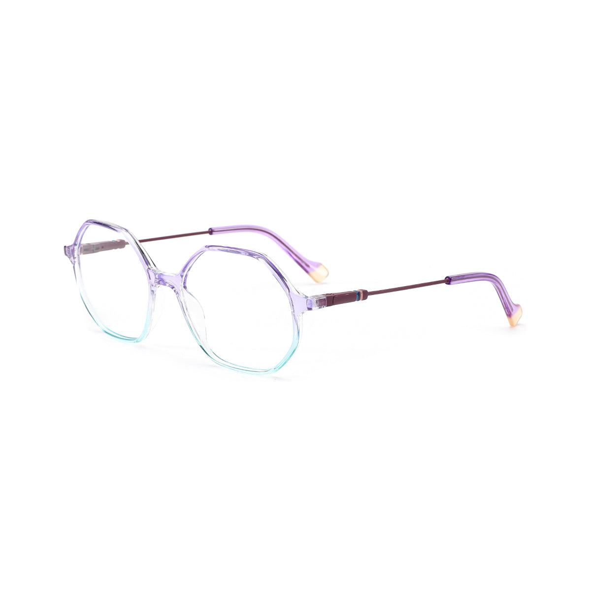 DC.PURPLE