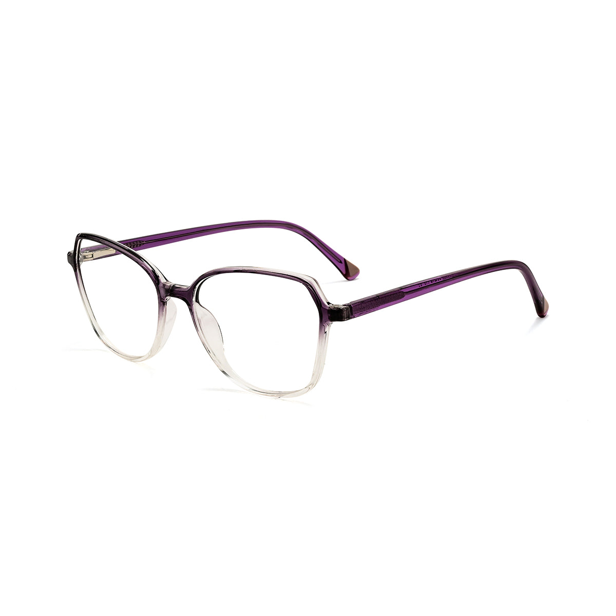 T.DC.PURPLE