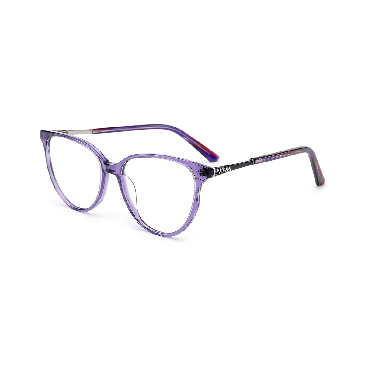 T.PURPLE