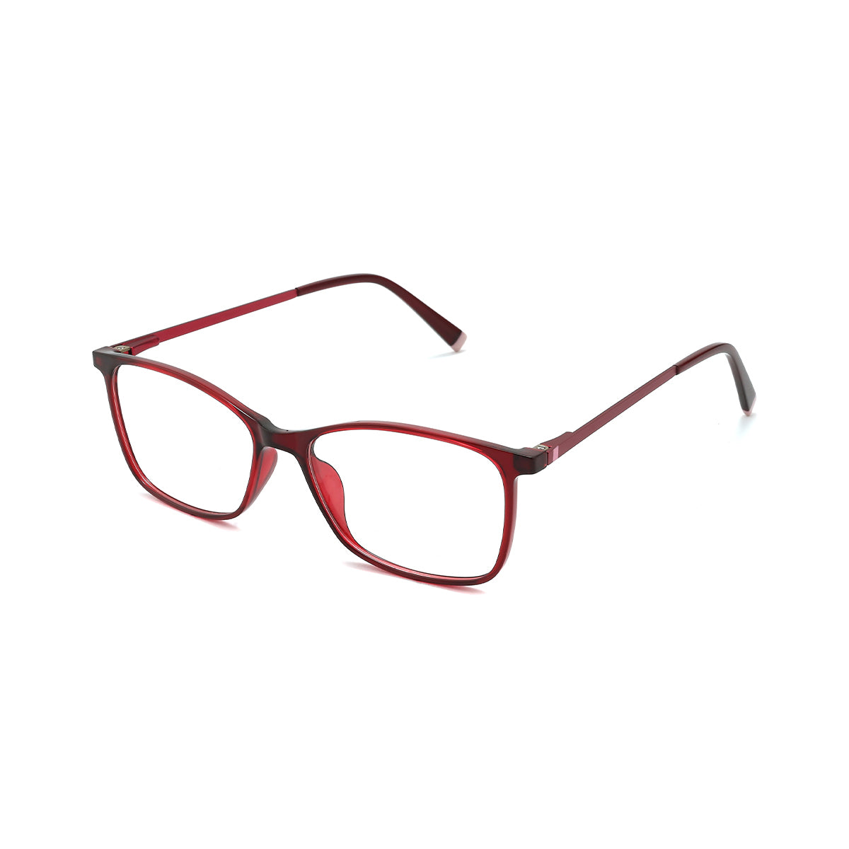 T.WINE RED