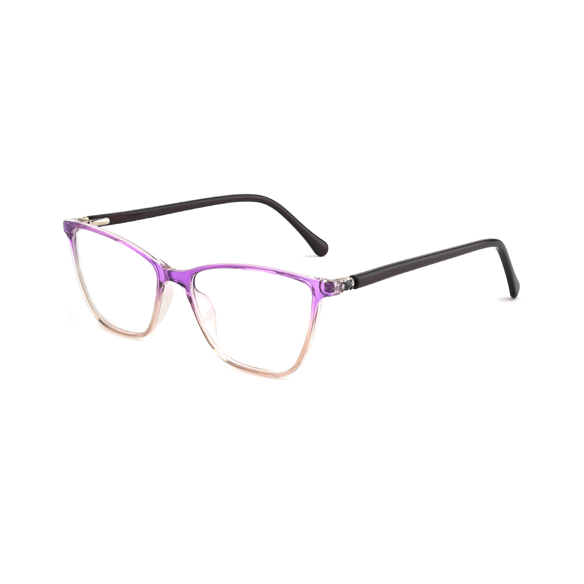 L.BROWN DC.PURPLE