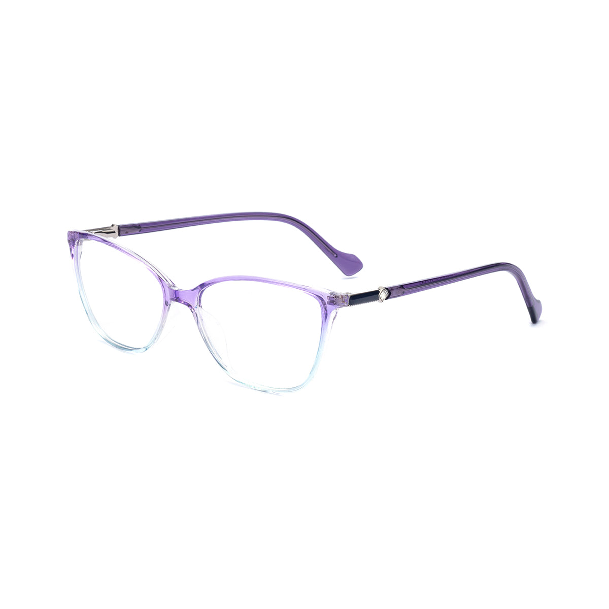 DC.PURPLE