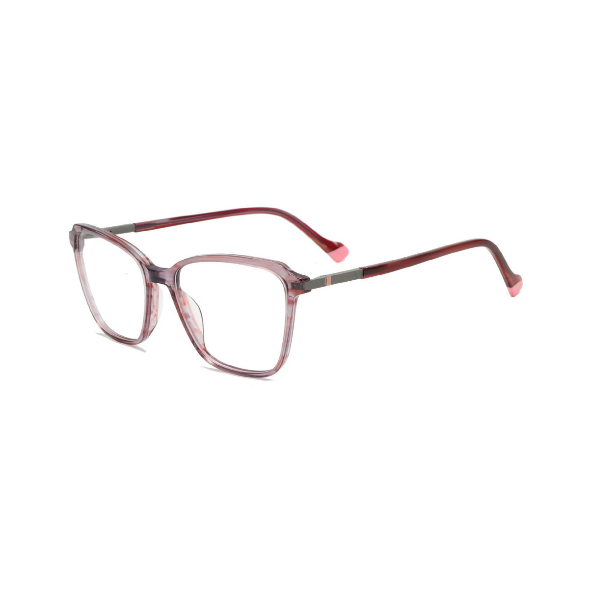 T.GREY PINK