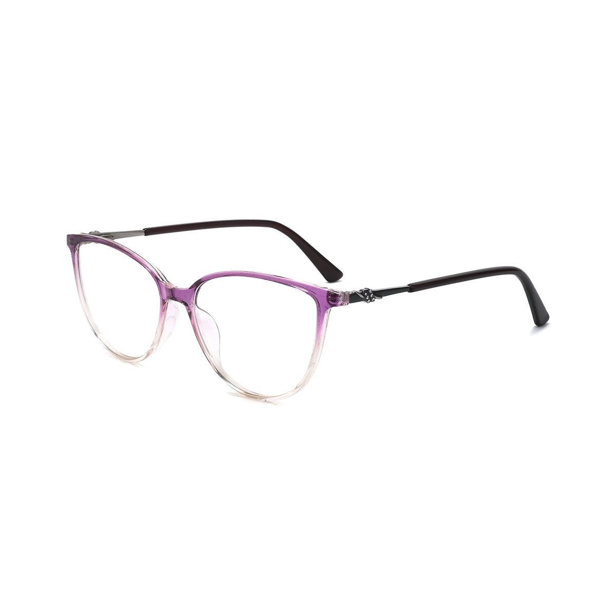 DC.PURPLE