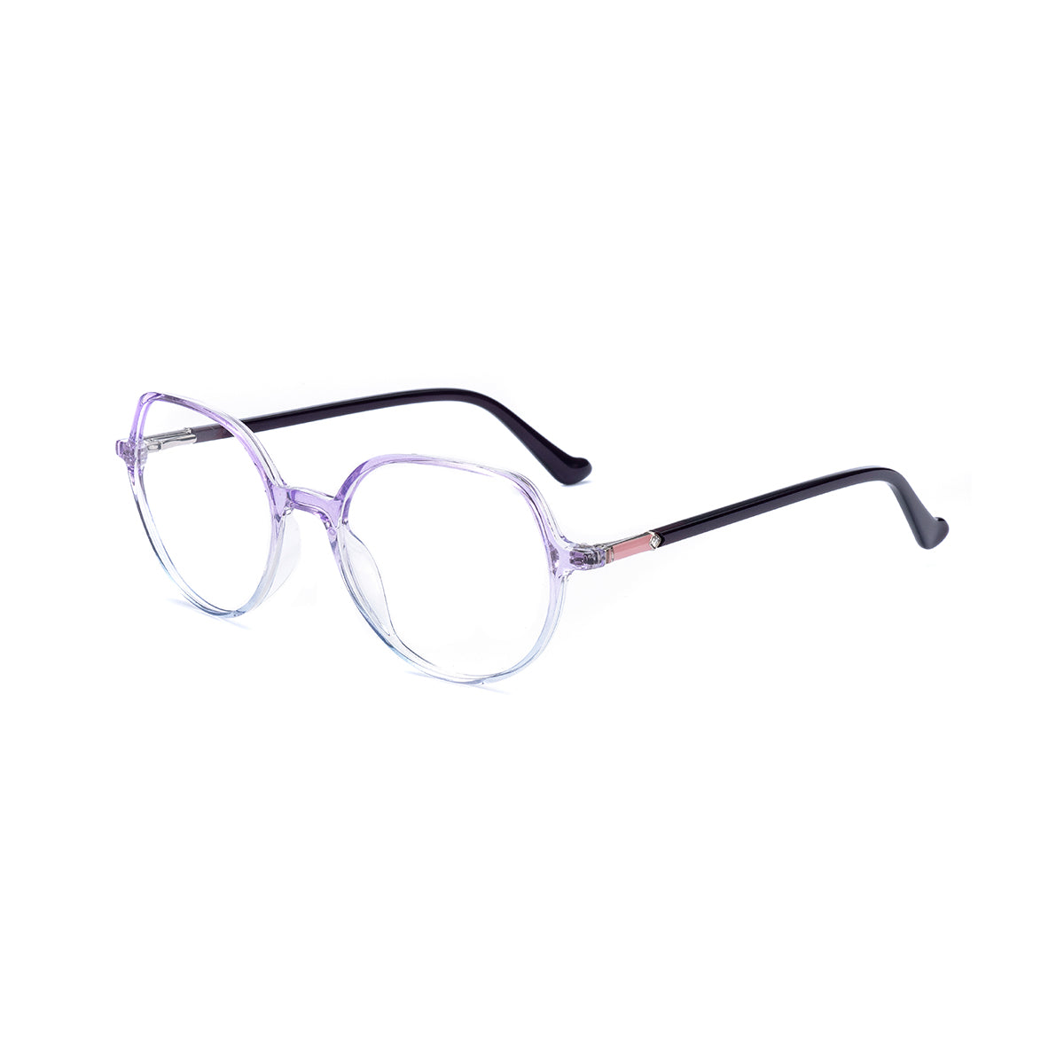 DC.PURPLE