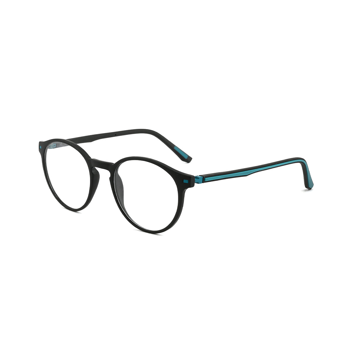 M.BLACK/BLUE