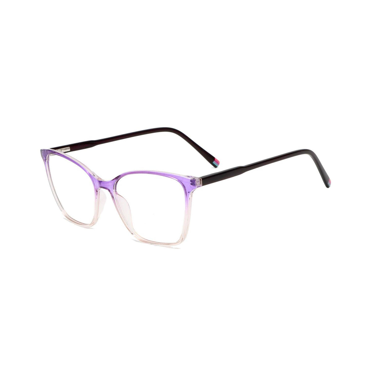 DC.PURPLE