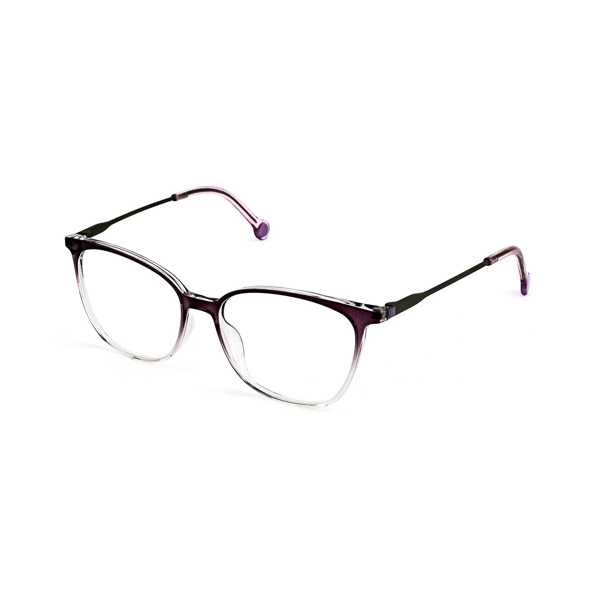 DC.D.PURPLE