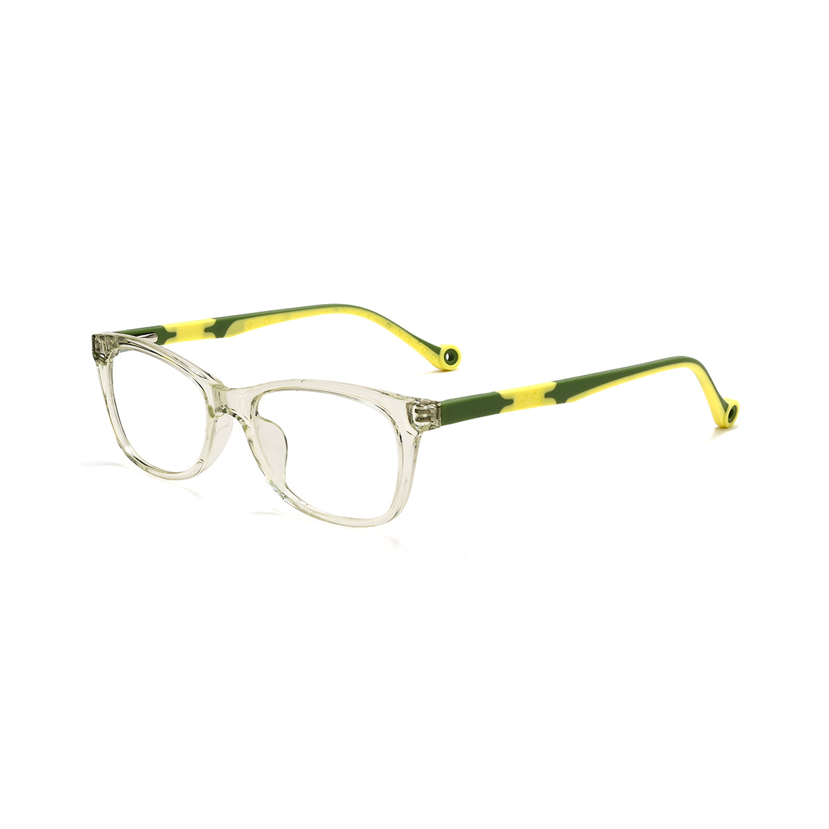 T.YELLOW