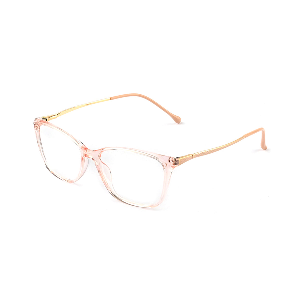 T.PINK