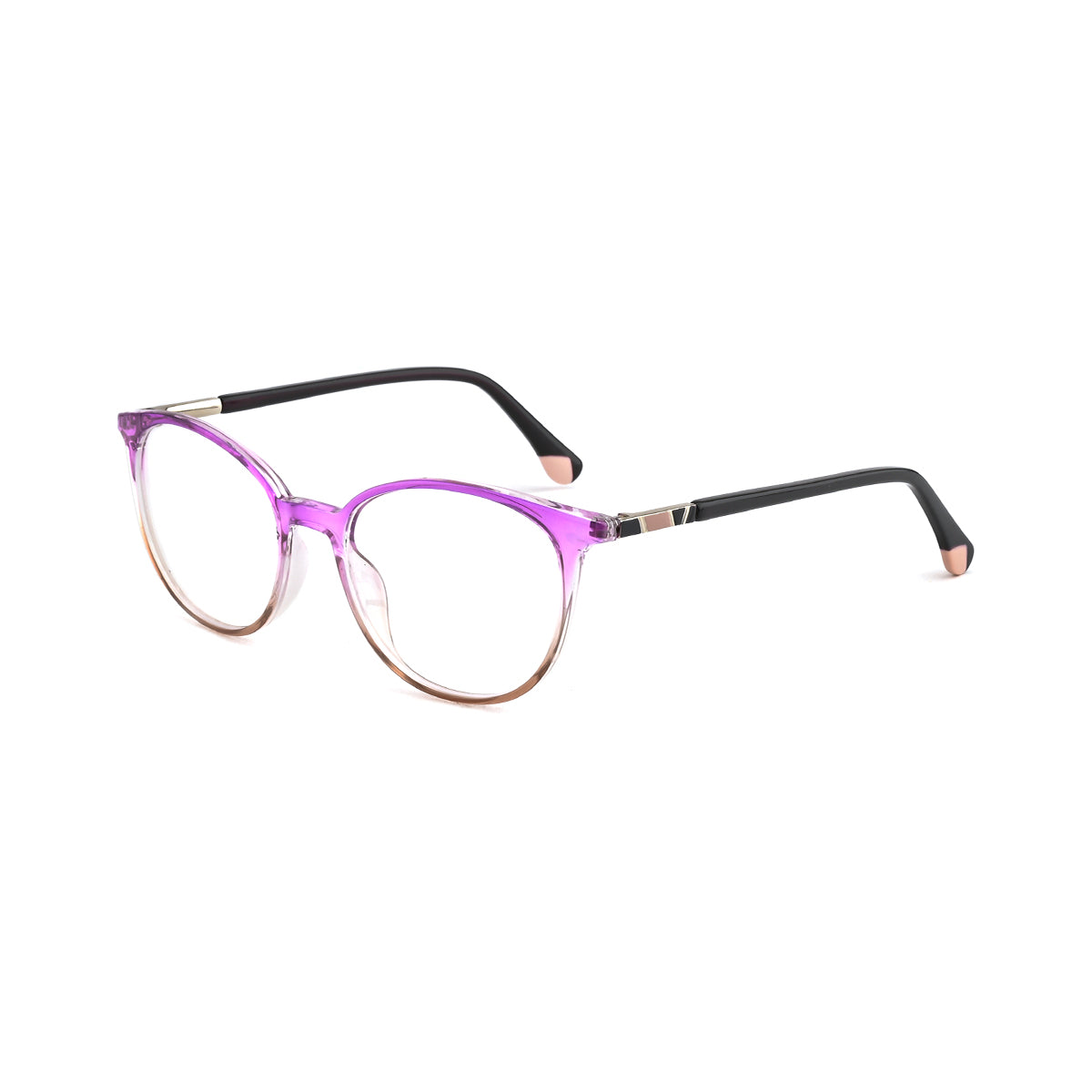 T.BROWN DC.PURPLE