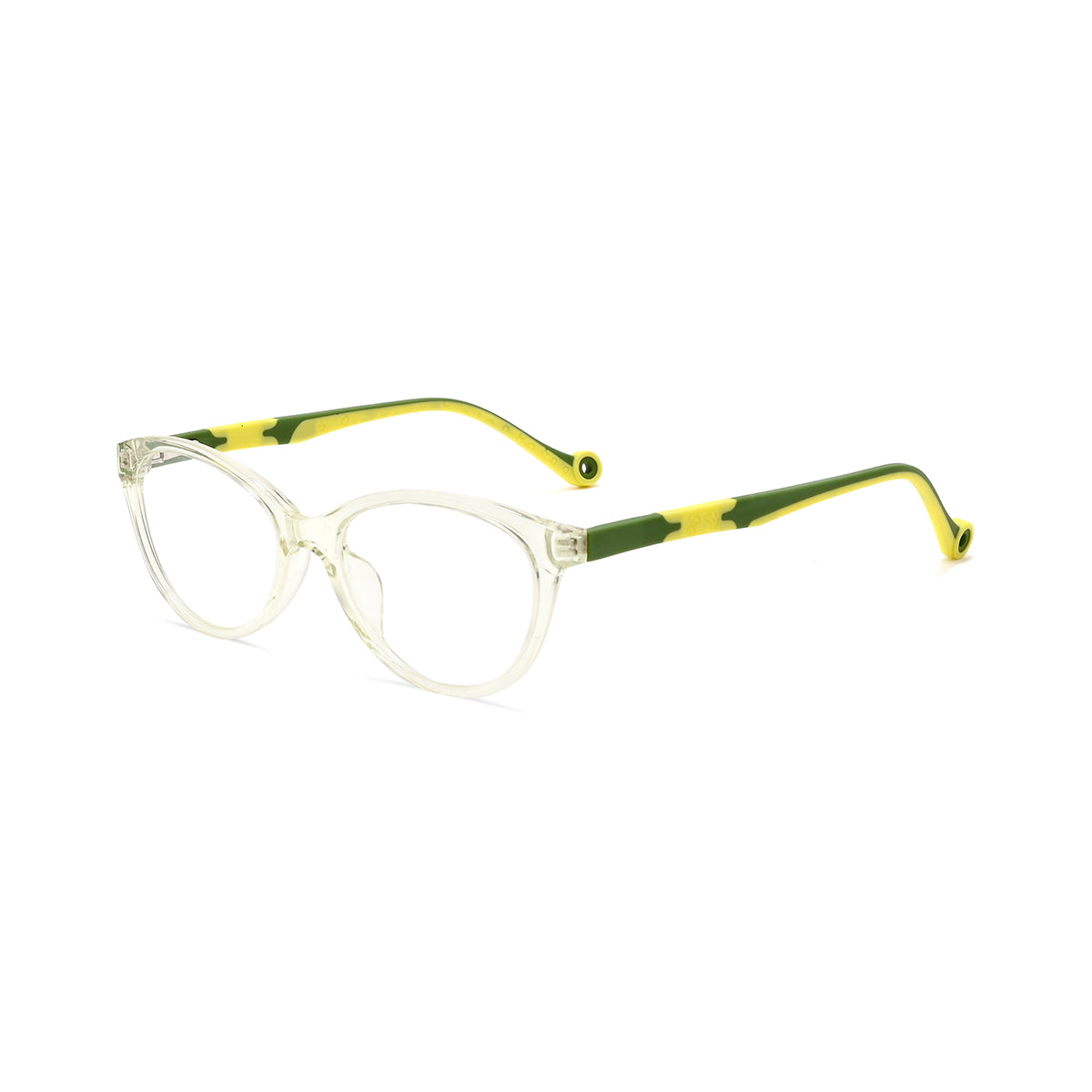 T.YELLOW