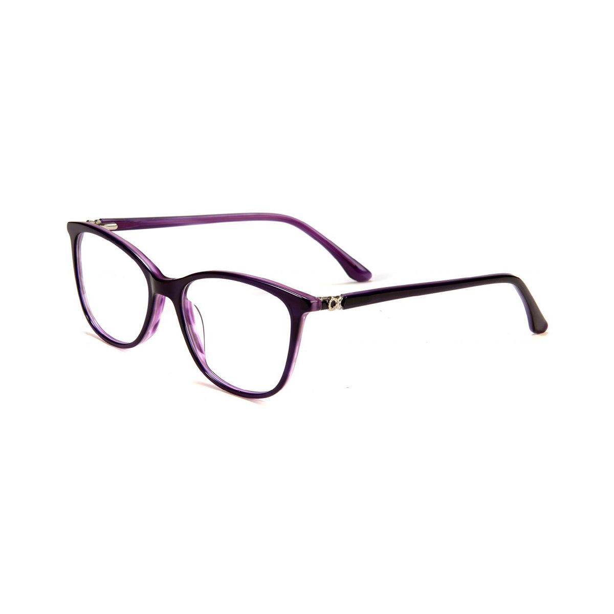 S.PURPLE
