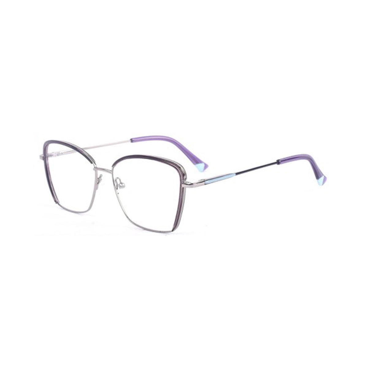 T.PURPLE