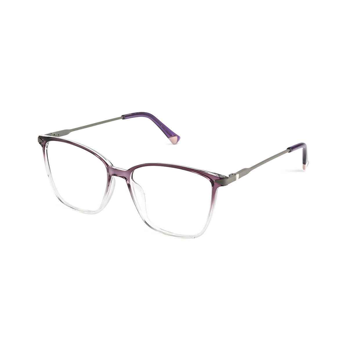 DC.D.PURPLE