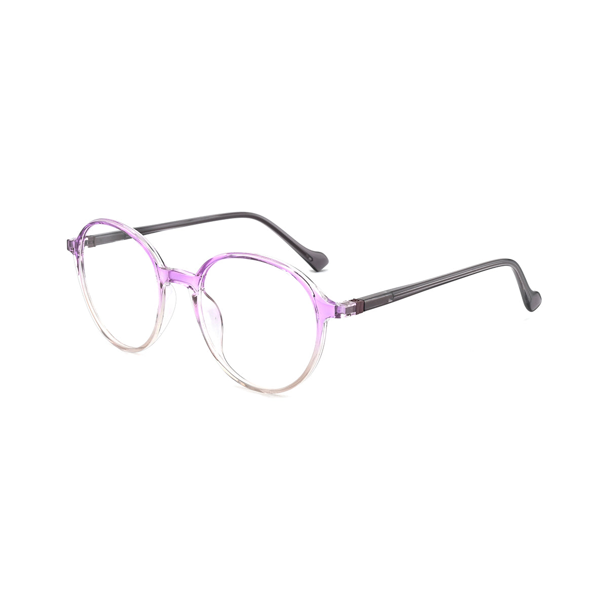 DC.PURPLE