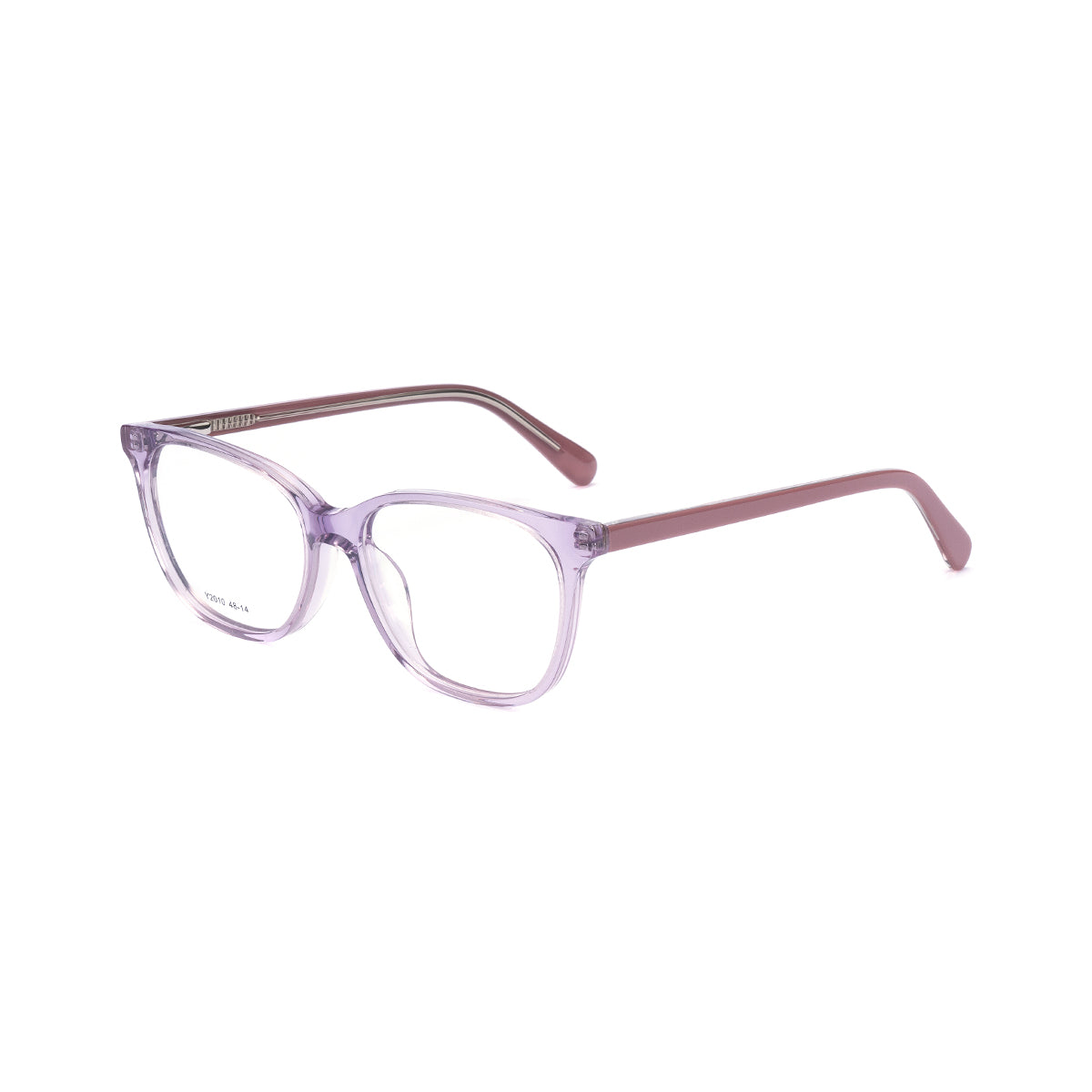 T.PURPLE