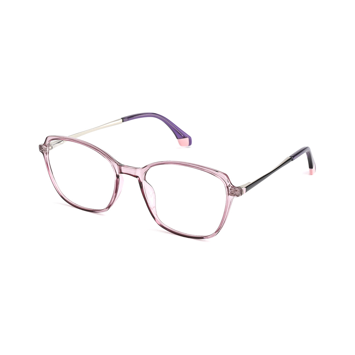 T.D.PURPLE