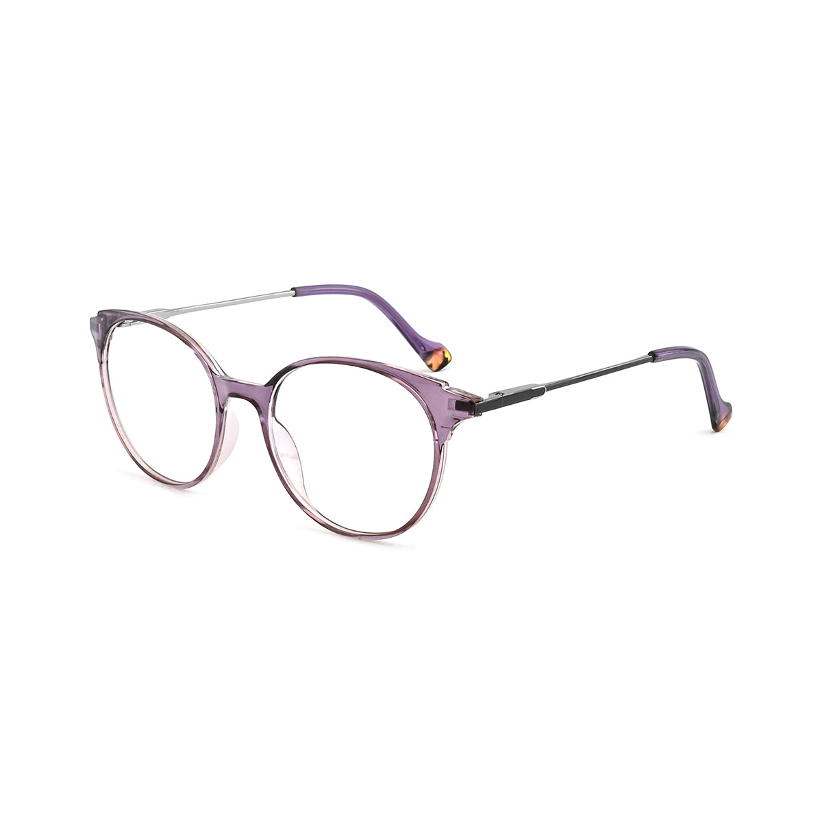 T.PURPLE