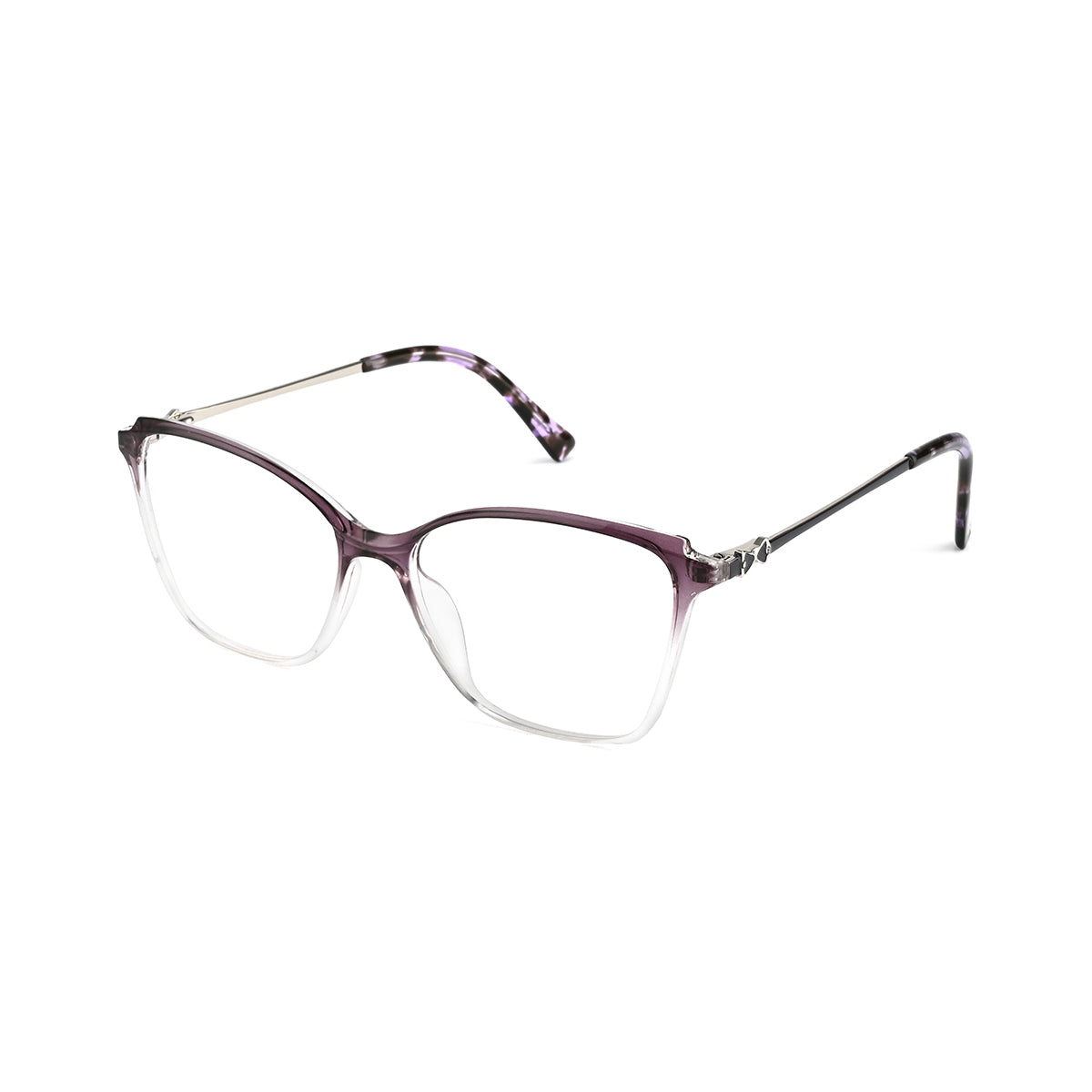 DC.D.PURPLE