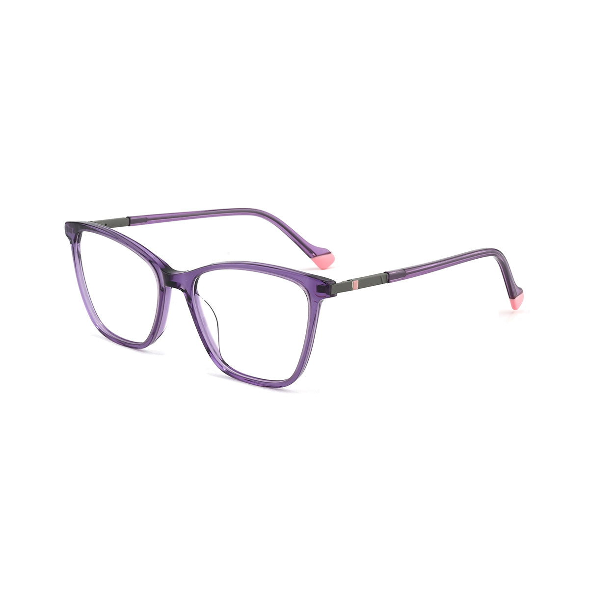 T.PURPLE