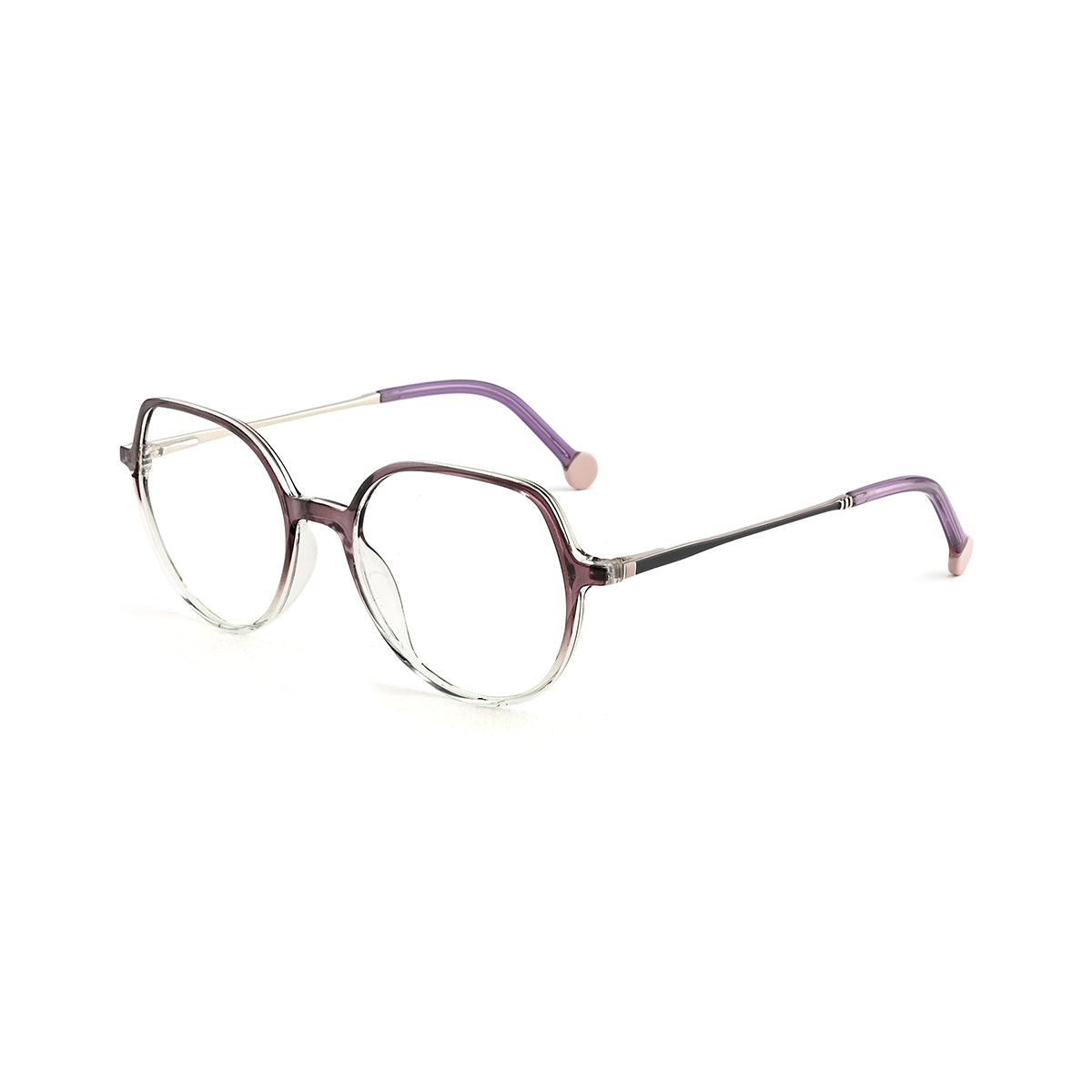 DC.D.PURPLE