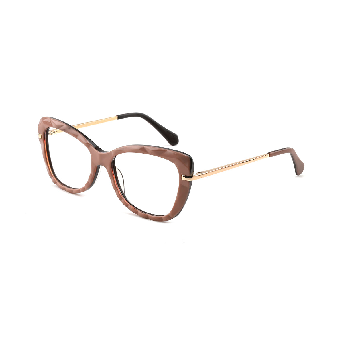 S.PINK/BROWN