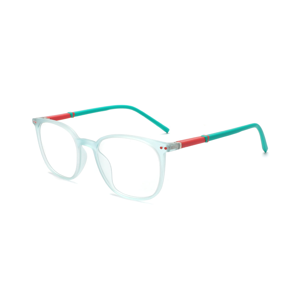 T.BLUE/RED
