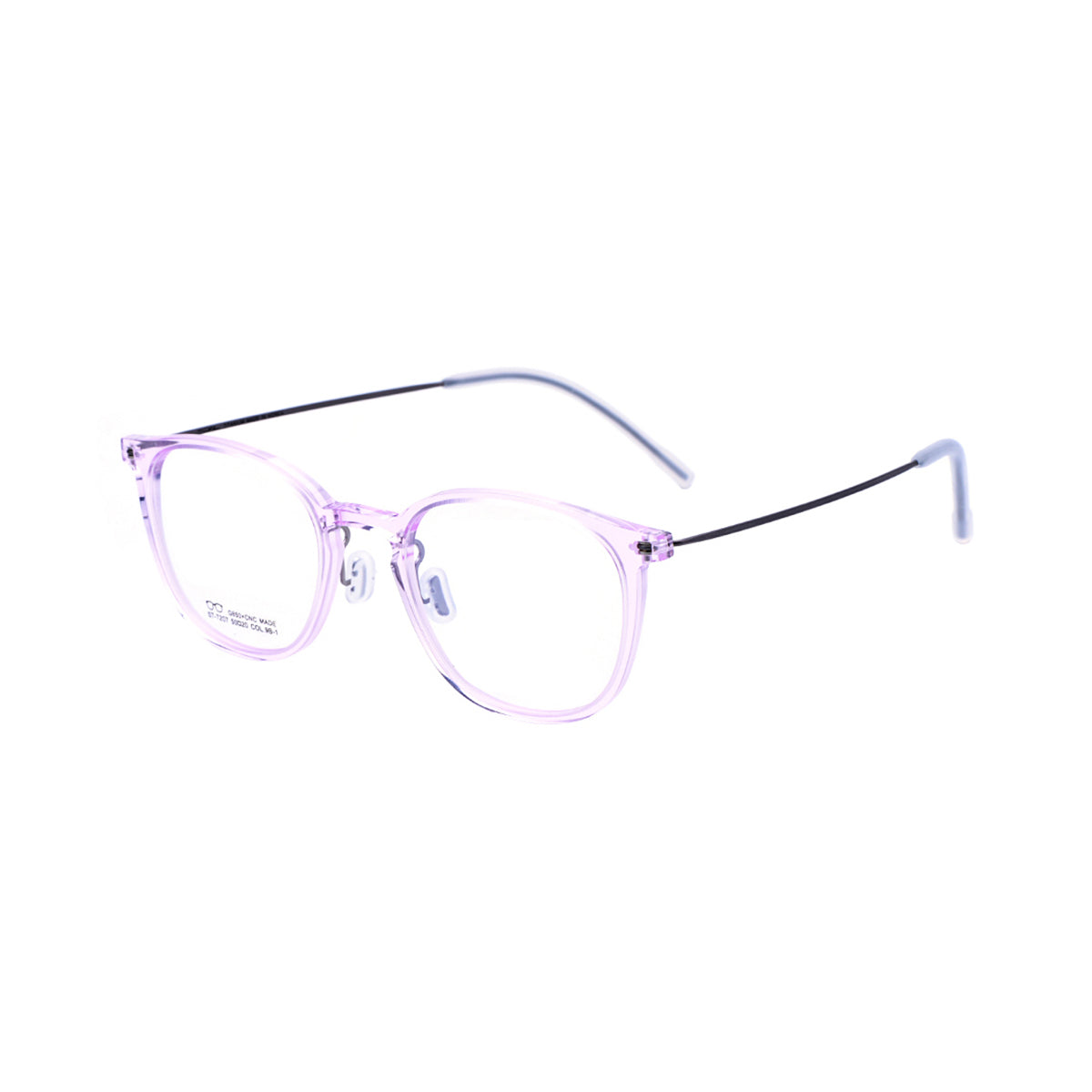 L.PURPLE