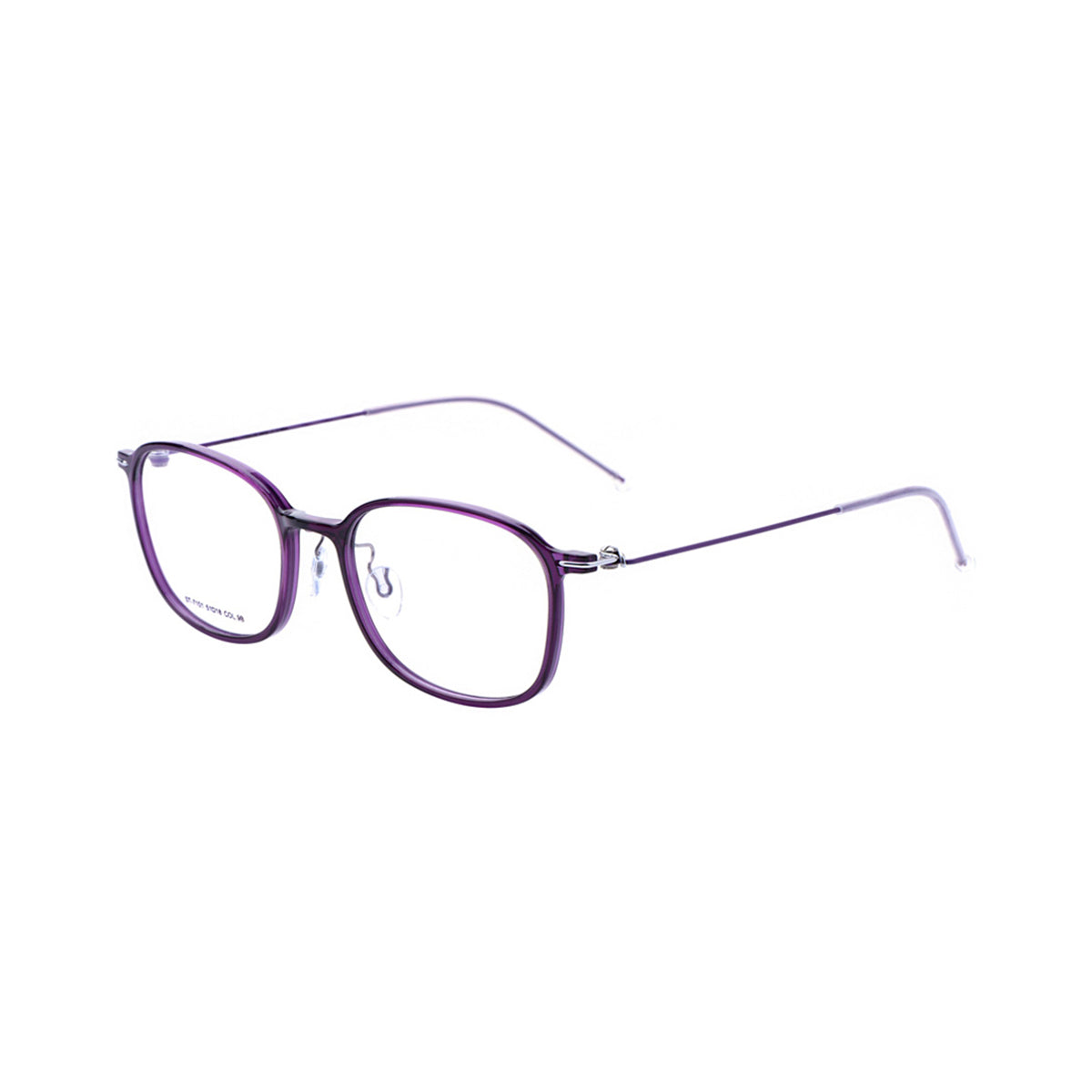 D.PURPLE/PURPLE