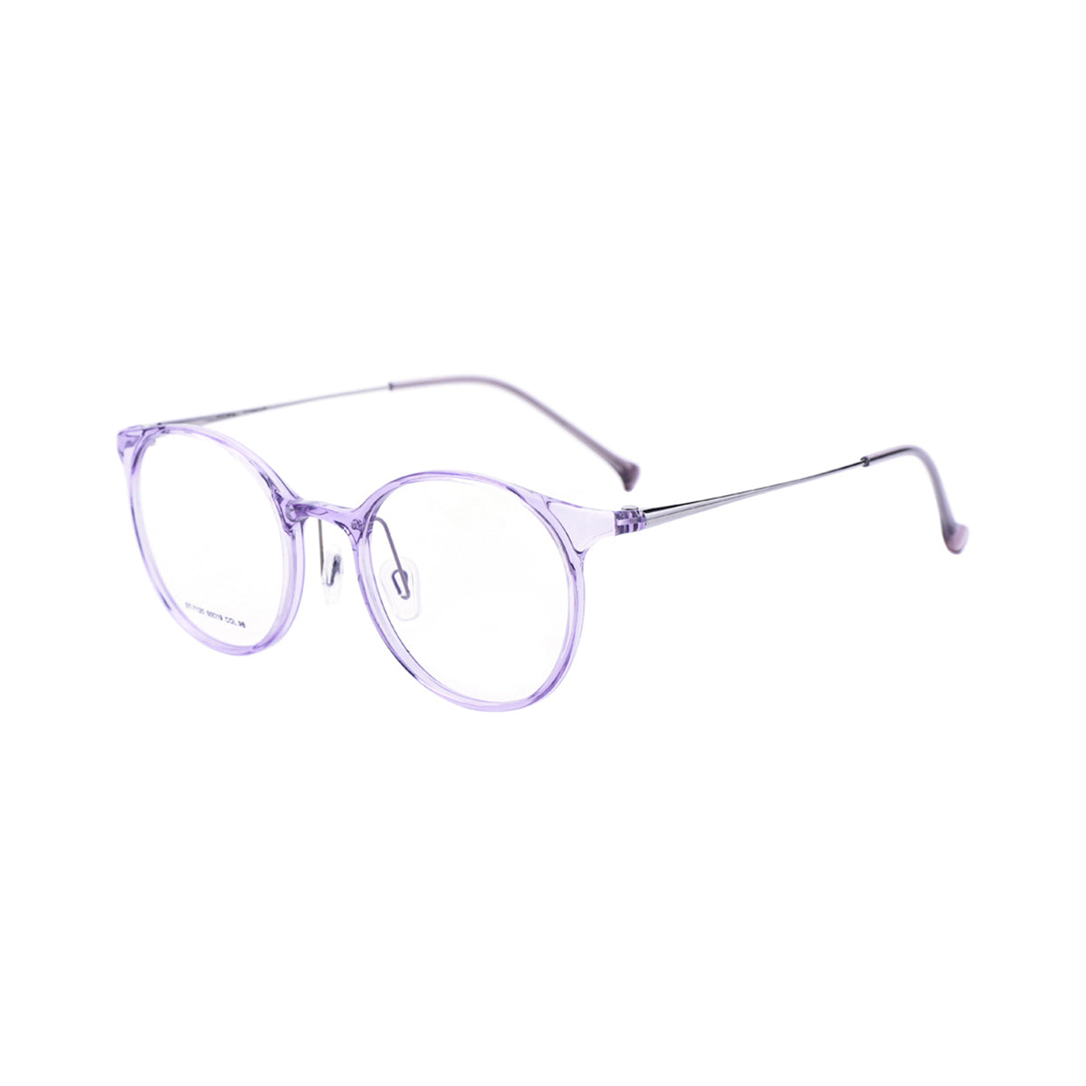 L.PURPLE
