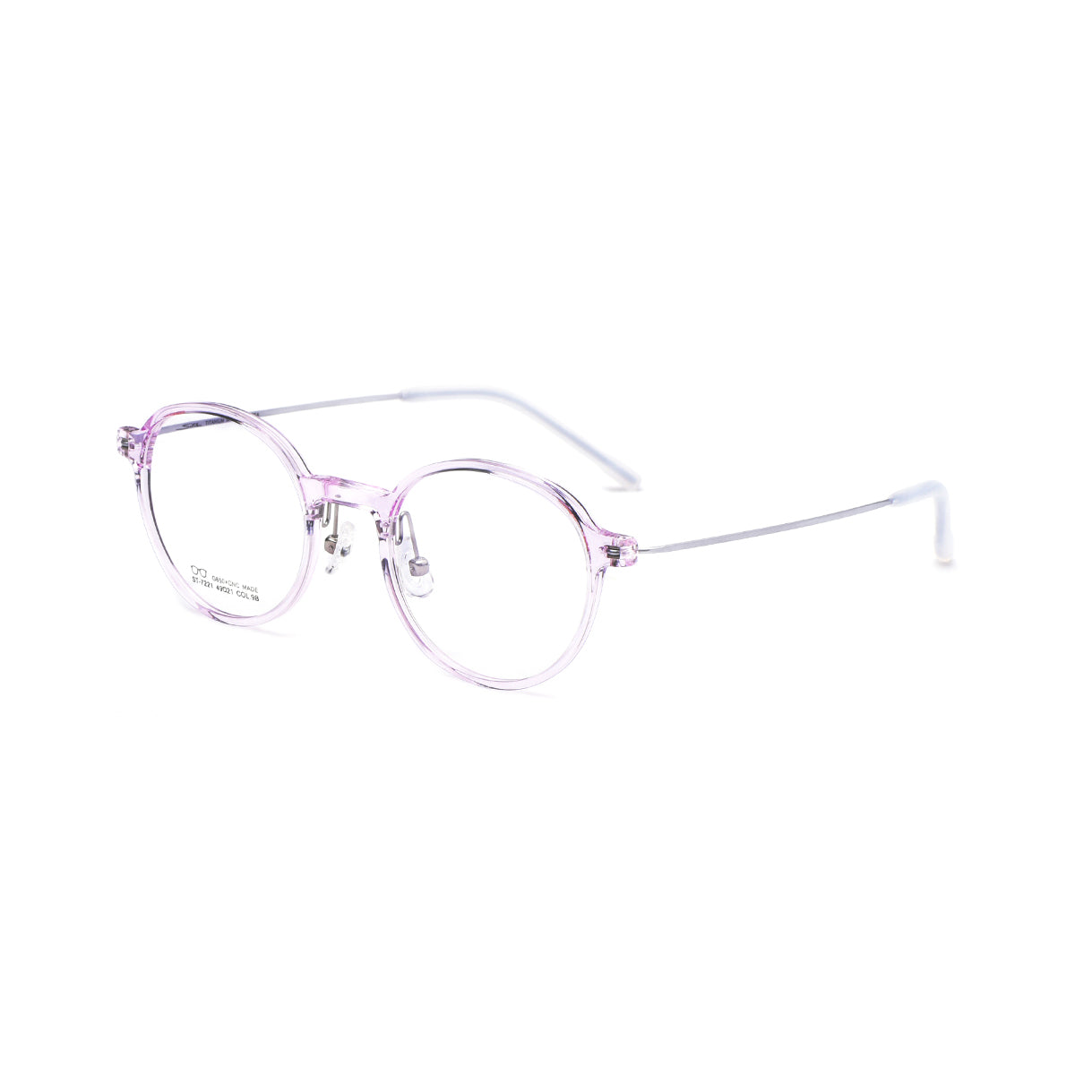 L.L.PURPLE