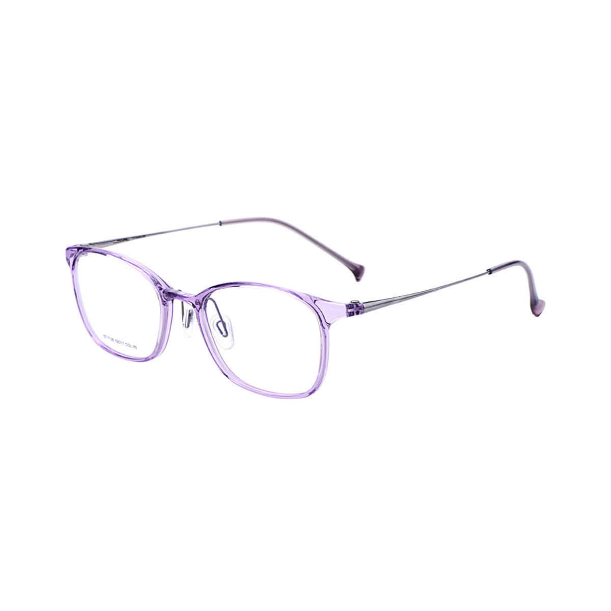 L.PURPLE